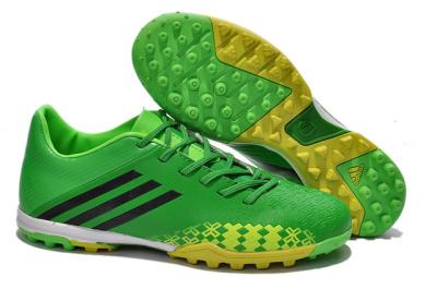 Cheap Adidas football shoes wholesale No. 37